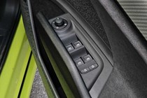 Skoda Enyaq Coupe (22 on) 250kW vRS 82kWh 4x4 5dr Auto For Sale - D M Keith SKODA York, York