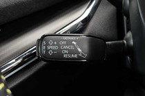 Skoda Enyaq Coupe (22 on) 250kW vRS 82kWh 4x4 5dr Auto For Sale - D M Keith SKODA York, York