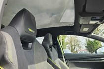 Skoda Enyaq Coupe (22 on) 250kW vRS 82kWh 4x4 5dr Auto For Sale - D M Keith SKODA York, York