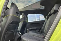 Skoda Enyaq Coupe (22 on) 250kW vRS 82kWh 4x4 5dr Auto For Sale - D M Keith SKODA York, York
