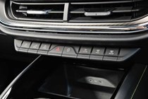 Skoda Enyaq Coupe (22 on) 250kW vRS 82kWh 4x4 5dr Auto For Sale - D M Keith SKODA York, York