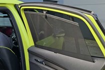 Skoda Enyaq Coupe (22 on) 250kW vRS 82kWh 4x4 5dr Auto For Sale - D M Keith SKODA York, York