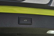 Skoda Enyaq Coupe (22 on) 250kW vRS 82kWh 4x4 5dr Auto For Sale - D M Keith SKODA York, York