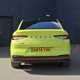 Skoda Enyaq Coupe (22 on) 250kW vRS 82kWh 4x4 5dr Auto For Sale - D M Keith SKODA York, York