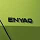 Skoda Enyaq Coupe (22 on) 250kW vRS 82kWh 4x4 5dr Auto For Sale - D M Keith SKODA York, York