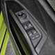 Skoda Enyaq Coupe (22 on) 250kW vRS 82kWh 4x4 5dr Auto For Sale - D M Keith SKODA York, York