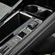 Skoda Enyaq Coupe (22 on) 250kW vRS 82kWh 4x4 5dr Auto For Sale - D M Keith SKODA York, York