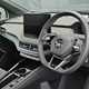 Skoda Enyaq Coupe (22 on) 250kW vRS 82kWh 4x4 5dr Auto For Sale - D M Keith SKODA York, York