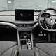 Skoda Enyaq Coupe (22 on) 250kW vRS 82kWh 4x4 5dr Auto For Sale - D M Keith SKODA York, York