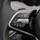 Skoda Enyaq Coupe (22 on) 250kW vRS 82kWh 4x4 5dr Auto For Sale - D M Keith SKODA York, York