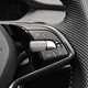 Skoda Enyaq Coupe (22 on) 250kW vRS 82kWh 4x4 5dr Auto For Sale - D M Keith SKODA York, York