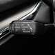 Skoda Enyaq Coupe (22 on) 250kW vRS 82kWh 4x4 5dr Auto For Sale - D M Keith SKODA York, York