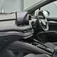 Skoda Enyaq Coupe (22 on) 250kW vRS 82kWh 4x4 5dr Auto For Sale - D M Keith SKODA York, York