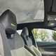 Skoda Enyaq Coupe (22 on) 250kW vRS 82kWh 4x4 5dr Auto For Sale - D M Keith SKODA York, York