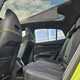 Skoda Enyaq Coupe (22 on) 250kW vRS 82kWh 4x4 5dr Auto For Sale - D M Keith SKODA York, York