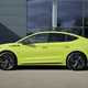 Skoda Enyaq Coupe (22 on) 250kW vRS 82kWh 4x4 5dr Auto For Sale - D M Keith SKODA York, York