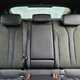 Skoda Enyaq Coupe (22 on) 250kW vRS 82kWh 4x4 5dr Auto For Sale - D M Keith SKODA York, York