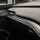 Skoda Enyaq Coupe (22 on) 250kW vRS 82kWh 4x4 5dr Auto For Sale - D M Keith SKODA York, York