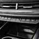 Skoda Enyaq Coupe (22 on) 250kW vRS 82kWh 4x4 5dr Auto For Sale - D M Keith SKODA York, York