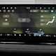 Skoda Enyaq Coupe (22 on) 250kW vRS 82kWh 4x4 5dr Auto For Sale - D M Keith SKODA York, York