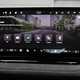 Skoda Enyaq Coupe (22 on) 250kW vRS 82kWh 4x4 5dr Auto For Sale - D M Keith SKODA York, York