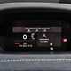 Skoda Enyaq Coupe (22 on) 250kW vRS 82kWh 4x4 5dr Auto For Sale - D M Keith SKODA York, York