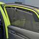 Skoda Enyaq Coupe (22 on) 250kW vRS 82kWh 4x4 5dr Auto For Sale - D M Keith SKODA York, York