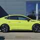 Skoda Enyaq Coupe (22 on) 250kW vRS 82kWh 4x4 5dr Auto For Sale - D M Keith SKODA York, York