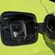 Skoda Enyaq Coupe (22 on) 250kW vRS 82kWh 4x4 5dr Auto For Sale - D M Keith SKODA York, York