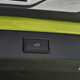 Skoda Enyaq Coupe (22 on) 250kW vRS 82kWh 4x4 5dr Auto For Sale - D M Keith SKODA York, York