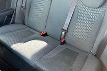 Ford Fiesta (08-17) 1.6 TDCi (95bhp) Zetec S 3d For Sale - S & J Cars and Commercials, Ely
