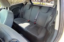 Ford Fiesta (08-17) 1.6 TDCi (95bhp) Zetec S 3d For Sale - S & J Cars and Commercials, Ely