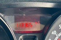 Ford Fiesta (08-17) 1.6 TDCi (95bhp) Zetec S 3d For Sale - S & J Cars and Commercials, Ely