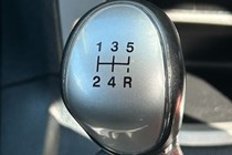 Ford Fiesta (08-17) 1.6 TDCi (95bhp) Zetec S 3d For Sale - S & J Cars and Commercials, Ely