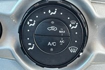 Ford Fiesta (08-17) 1.6 TDCi (95bhp) Zetec S 3d For Sale - S & J Cars and Commercials, Ely