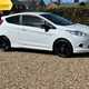 Ford Fiesta (08-17) 1.6 TDCi (95bhp) Zetec S 3d For Sale - S & J Cars and Commercials, Ely