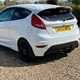 Ford Fiesta (08-17) 1.6 TDCi (95bhp) Zetec S 3d For Sale - S & J Cars and Commercials, Ely