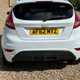 Ford Fiesta (08-17) 1.6 TDCi (95bhp) Zetec S 3d For Sale - S & J Cars and Commercials, Ely