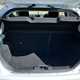 Ford Fiesta (08-17) 1.6 TDCi (95bhp) Zetec S 3d For Sale - S & J Cars and Commercials, Ely