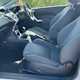 Ford Fiesta (08-17) 1.6 TDCi (95bhp) Zetec S 3d For Sale - S & J Cars and Commercials, Ely