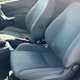 Ford Fiesta (08-17) 1.6 TDCi (95bhp) Zetec S 3d For Sale - S & J Cars and Commercials, Ely