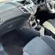 Ford Fiesta (08-17) 1.6 TDCi (95bhp) Zetec S 3d For Sale - S & J Cars and Commercials, Ely
