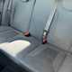 Ford Fiesta (08-17) 1.6 TDCi (95bhp) Zetec S 3d For Sale - S & J Cars and Commercials, Ely