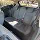 Ford Fiesta (08-17) 1.6 TDCi (95bhp) Zetec S 3d For Sale - S & J Cars and Commercials, Ely