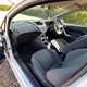 Ford Fiesta (08-17) 1.6 TDCi (95bhp) Zetec S 3d For Sale - S & J Cars and Commercials, Ely