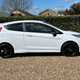 Ford Fiesta (08-17) 1.6 TDCi (95bhp) Zetec S 3d For Sale - S & J Cars and Commercials, Ely