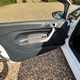 Ford Fiesta (08-17) 1.6 TDCi (95bhp) Zetec S 3d For Sale - S & J Cars and Commercials, Ely