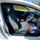 Ford Fiesta (08-17) 1.6 TDCi (95bhp) Zetec S 3d For Sale - S & J Cars and Commercials, Ely