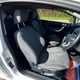 Ford Fiesta (08-17) 1.6 TDCi (95bhp) Zetec S 3d For Sale - S & J Cars and Commercials, Ely
