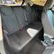 Ford Fiesta (08-17) 1.6 TDCi (95bhp) Zetec S 3d For Sale - S & J Cars and Commercials, Ely